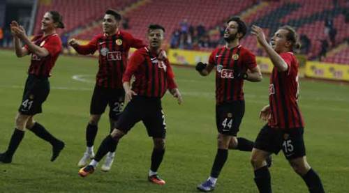 "Bu maçlar hiç oynanmamalı!"