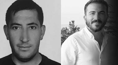 “Bu ülkede her şey olabilirsiniz ama rezil olamazsınız”