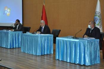 ‘Büyük Hayır’ Etkinliği Geleneğine Pandemi Engeli
