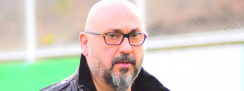 ‘Çakal rüya gördü diye kurdun soyu tükenmez’