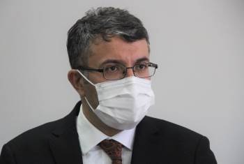 "Çanakkale Deniz Zaferi, Eşsiz Bir Kahramanlık Destanıdır"
