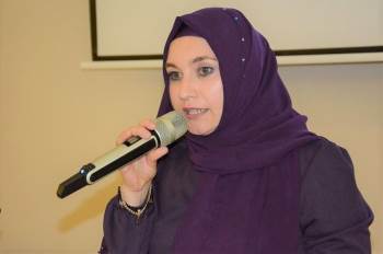 ’Çanakkale Şairini Arıyor’ Yarışmasının Birincisi Kütahya’Dan
