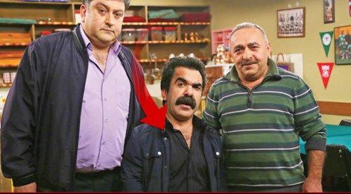 'Çaycı Hüseyin' öldü söylentisi!