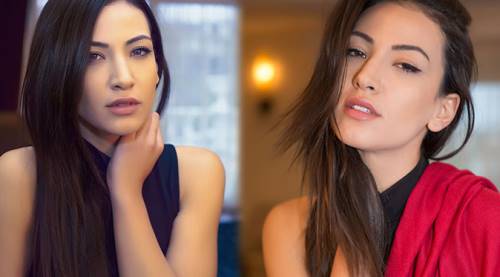 ‘Cenaze İşleri’ Eskişehir’de