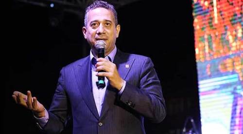 “CHP Eskişehir’den 5 milletvekili çıkaracak” 