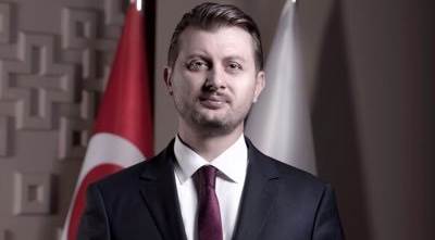“Çılgınlık yapmanın lüzumu var mı?"