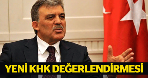 'Çok rahatsız edici ve vicdan yaralayıcı'