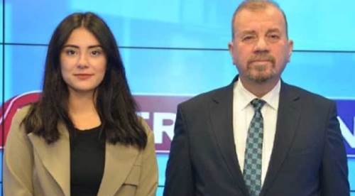 "Cumhuriyeti yok etmeye çalışıyorlar!"