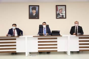 "Daha İyisinin Yorgunluğunu Yaşamalıyız"
