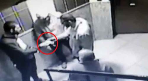 "Depremzedeyim" dedi, dinlemediler: Çok acı...