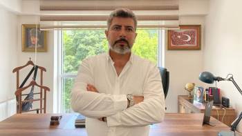 “Devlete Ait Atıl Araziler, Depremzedelere Bedelsiz Konut İmkanları İçin Değerlendirilebilir”
