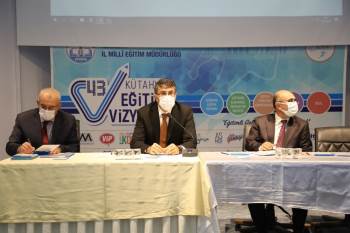 "Devletin Kapısından Giren Herkes Aynı İlgiyi Hak Ediyor"
