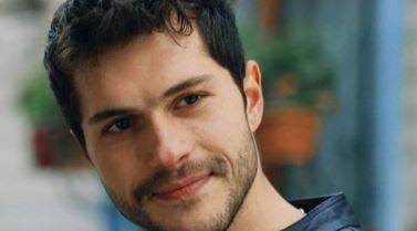 ​Doğanın Kanunu dizisinde Yaman kimdir? Alperen Duymaz kaç yaşında, hangi yapımlarda rol aldı?