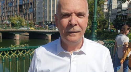 "Doğru adayla seçimi alabiliriz"