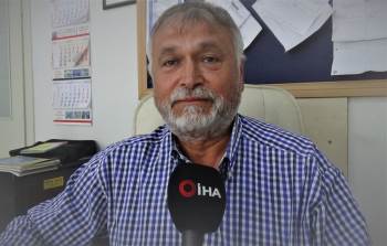 "Düğün Salonları Kararı Tekrar Gözden Geçirilmeli"
