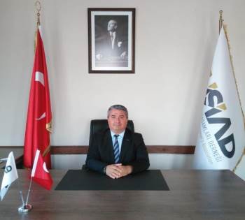 “Dünya Kur’An Okuyor” Kampanyası
