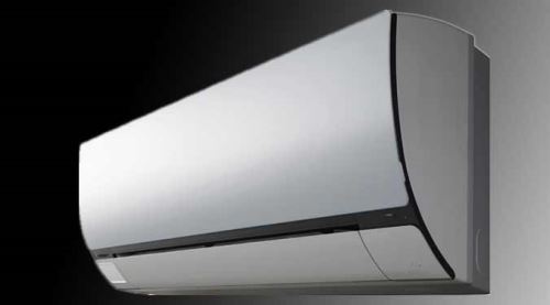 ​Duş sonrası klimalı odada yatan genç hayatını kaybetti