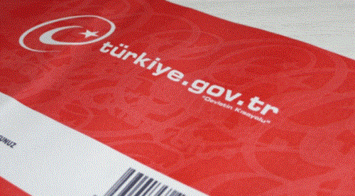 'e-devlet' neden açılmıyor? BTK'dan açıklama geldi