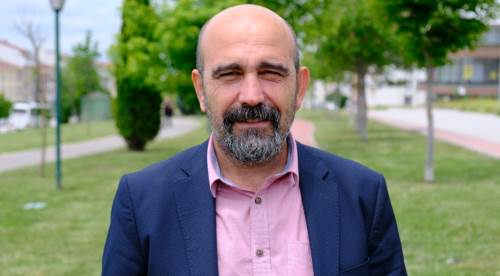 “Eğitim deneme yanılma yoluyla yapboz tahtasına döndü”