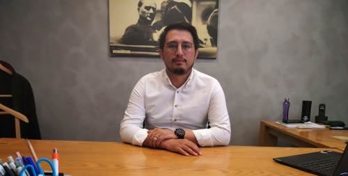 "Ekonomik kriz aile içi huzuru tehdit ediyor"