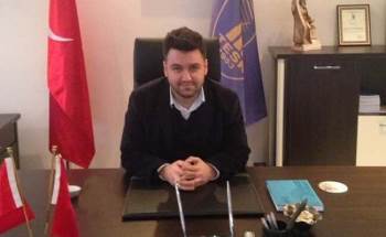 ’Elektrik, Su Ve Doğalgaz Ödemeleri İleri Bir Tarihe Ertelenmeli’ Çağrısı
