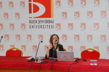 ’Eleştirel Medya Okuryazarlığı’ Semineri Gerçekleşti
