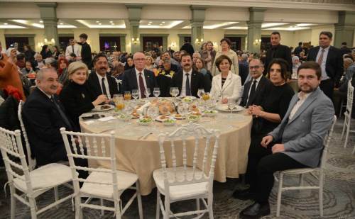 "Emirdağlılar kazanacak"