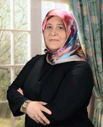 "Epilepsi, Tedavi Edilebilen Bir Hastalıktır"
