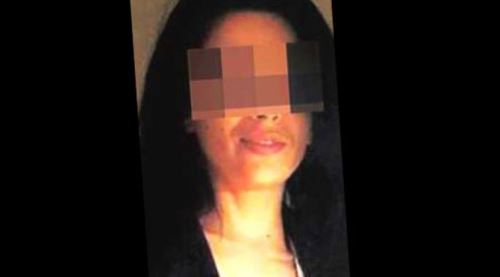 "Eşimin fantezilerinden bıktım"