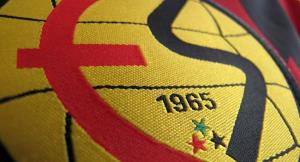 Es Esin kupadaki rakibi belli oldu