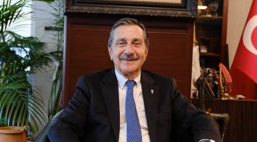 “Eskişehir çoban ateşini yakan bir kent olarak bunu hak etmiyor”