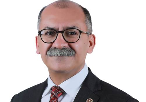 "Eskişehir'de bu zehirli dili reddediyoruz!"