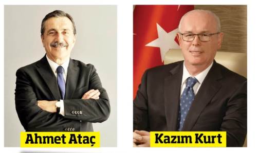 "Eskişehir'de CHPli belediye sayısı artmalı"