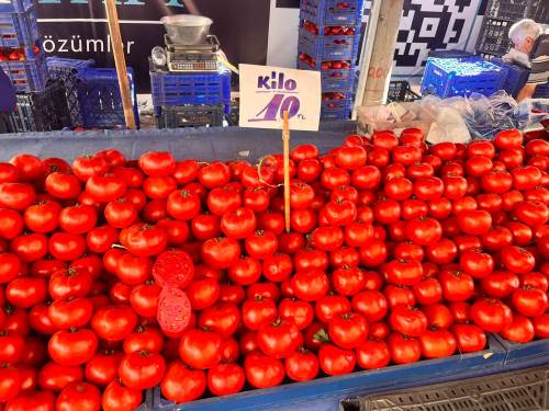 ​Eskişehir'de kış hazırlıkları başladı