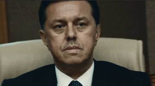 "Eskişehir'de kişilere, gruplara, cemaatlere, vakıflara, hizmet yok"