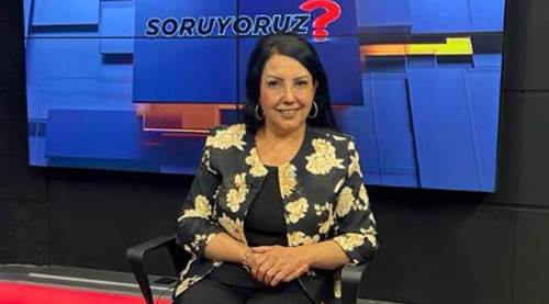 "Eskişehir'de Odunpazarı sıkıştı kaldı"