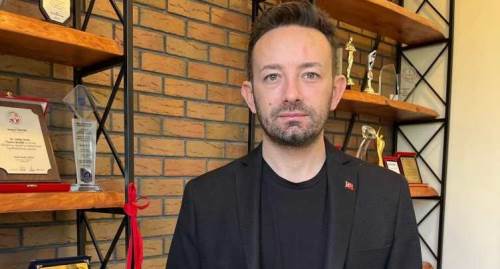 "Eskişehir'de öğrencinin okula gelmesini sağlayacak"