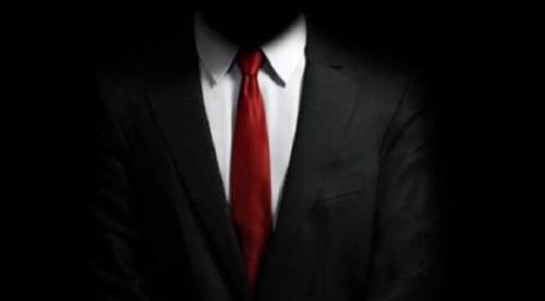 "Eskişehir'de şimdiden hedefi yolsuzluk"