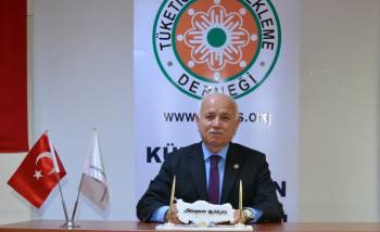 "Eskişehir'de suya yapılan zam geri alınsın!"