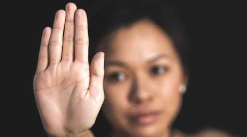 "Eskişehir'deki belediye örnek alınmalı"