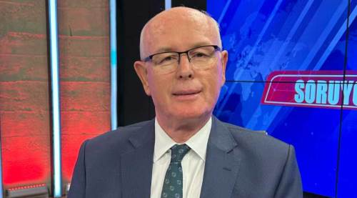 "Eskişehir esnafına siz zarar veriyorsunuz!"