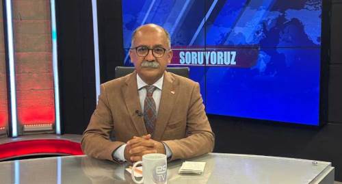 “Eskişehir hak ettiğini alamıyor!”