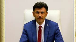 "Eskişehir'i kazanacağımıza eminiz"
