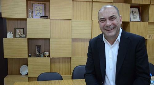 "Eskişehir'in başka şansı yok!"