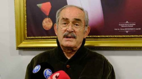 "Eskişehir’in dördüncü zaferi"