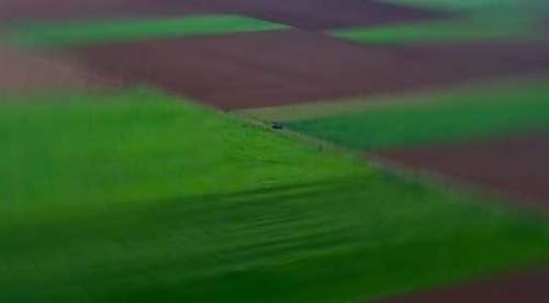 ​Eskişehir'in kalbini yok etmekte ısrarcılar!