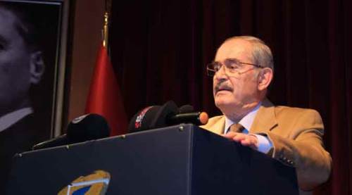 "Eskişehirliler yerel basını gerektiği gibi desteklemiyor"