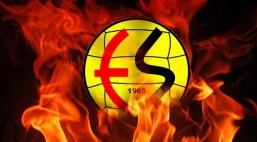 "Eskişehirspor 9 puan silme cezasıyla karşı karşıya"