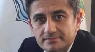 "Eskişehirspor batsın" ifadesine sert cevap