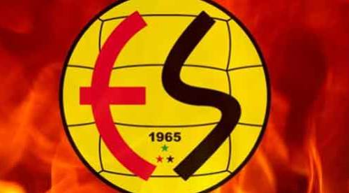 "Eskişehirspor'da kaos yaşanıyor"